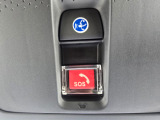 先進の通信機能Honda CONNECT搭載。毎日の運転に安心をプラスします。
