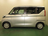 デイズルークス X 