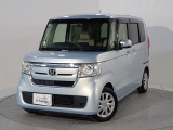 この車両は【Honda中古車認定グレードU-Select】です。無料保証1年間と3つの安心をお約束します。詳しくは下の写真をスクロールして下さい。