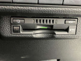 【純正ETC車載器(ビルトイン)】今や必需品!?高速・有料道路の料金をキャッシュレス、スムーズに通過できます♪