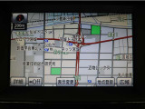 自動車保険やJAFも取扱いしています。土日も対応してますよ ♪♪