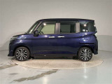 ウェインズトヨタ神奈川がお薦めするご愛車のメンテナンス商品をご用意しております。県内のサービス工場でアフターフォローも安心です。