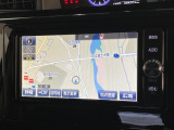 品質には自信があります!ハッピーの品質・キレイなお車をお届けさせていただきたい!そんな気持ちでキレイに仕上げております。フロアマットなどの清掃はもちろん、シート下なども徹底的に清掃しております。