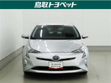 また、お車にあまり詳しくない方でも気軽に立ち寄って頂けるお店作りを目指しています。中古車選びに不安があるという多くのお客様の声に応えるべく『親切・丁寧・明瞭』をキーワードにしっかりサポート致します。