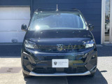 リフター GT ディーゼル 