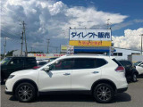 当店では、買取り下取り強化中です。お乗換やご売却をご検討中のお客様はお気軽にご相談下さい!!
