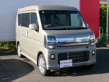 ご検討車両のことだけでなく、オプション装着のご相談や分割払い、下取り、自動車保険の入替、ご納車までの流れなど、付帯の事柄についてもご遠慮なくご相談ください!