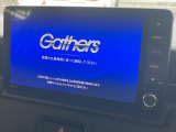 【9インチナビ】目的地までしっかり案内してくれる使いやすいナビ。Bluetooth接続すればお持ちのスマホやMP3プレイヤーの音楽を再生可能!毎日の運転がさらに楽しくなります!!
