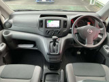 NV200バネットバン 1.6 VX 