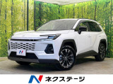 純正12.9型ディスプレイ 全周囲カメラ 寒冷地仕様 ヘッドアップD