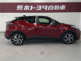 安心3.☆ロングラン保証付き☆ 全ての中古車に1年間走行距離無制限の無料保証が付いています! 別途有料で最長3年まで延長可能。 詳しくは販売店スタッフにお尋ねくださいませ。