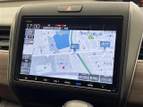 フリード 1.5 G ホンダセンシング 修復歴無し