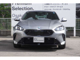 弊社はBMW正規ディーラーでございます。安心の全国登録納車致します。お問い合わせは大阪BMW Premium  Selection 吹田(無料ダイヤル)0078-6002-613077迄お待ちしております。毎水曜、第二第三火曜日定休