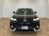 【Honda SENSING】衝突被害軽減ブレーキ〈CMBS〉、ACC〈アダプティブ・クルーズ・コントロール〉、LKAS〈車線維持支援システム〉、誤発進抑制機能、等で安全運転のサポートをします!