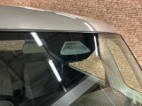 ■掲載車両以外にも在庫がたくさん!■ カーセンサーで希望の車両が見つからなくてもぜひお問い合わせ下さい。お電話でもかまいません。販売スタッフが全力でご希望のお車をお探しいたします!