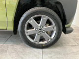 納車後のアフターフォローも安心です!当社ではお客様のご要望に合わせて、おクルマの点検・車検のご案内や調子伺いを、メール・コールセンター・担当スタッフによりさせていただいております!