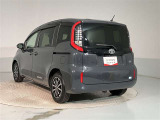 当社お勧めの車両ですが、お客様の厳しい目線で現車の確認をお願いしております。内装、外装につきましては現状の販売とさせていただいおります。★無料TEL『0078-6003-269666』