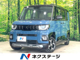 両側電動ドア 全周囲カメラ 衝突軽減 純正12型ディスプレイ 禁煙車