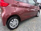 お車に詳しくないお客様でも、スタッフが親身になって相談にお答えさせて頂きます!