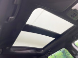 アウトランダー PHEV 2.4 P 4WD 