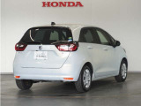 車両本体価格以外に必要な諸費用を含めたお支払い総額で検討して下さい!車両価格は安いけど諸費用が高い!なんてことにならないように当店は購入に必要な金額=総額を表示しております!