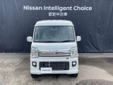 おかげさまで、当社は県外からもお客様が来店されてご購入頂いております。販売実績が多数御座いますので遠方のお客様もまずは気軽にお問い合わせください