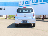 岩手マツダの中古車は、自社工場にて純正部品を使用し整備させていただきます。また、赤いバナーの中古車は内外装現状販売となり、トラブル防止の為現車確認ができるお客様のみに販売させていただいております。