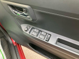 納車前にはプロのメカニックが点検、整備を行いますので安心してお乗り頂けます!!