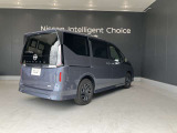 セレナ 1.4 e-POWER ハイウェイスターV 