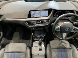 2シリーズグランクーペ 218d Mスポーツ 