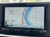 ライズ 1.0 Z 