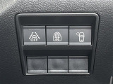 ◆全国納車可能です。納車方法及び費用につきましては、お気軽にコーディネーターまでご相談ください。遠方のご納車の際も我々がしっかりサポートさせて頂きます。お気軽にスタッフまでご相談下さい。