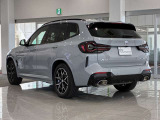 BMWを熟知したメカニックよる100項目の納車前点検☆ドイツ本国と同様の教育・訓練を受けたBMW専門メカニックが100項目にも上るポイントを徹底的にチェックいたします。