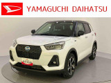 店舗で商談・納車・点検入庫が可能なお客様への販売となります。