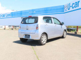 岩手マツダの中古車は、自社工場にて純正部品を使用し整備させていただきます。また、赤いバナーの中古車は内外装現状販売となり、トラブル防止の為現車確認ができるお客様のみに販売させていただいております。