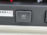 2.1A USBポート