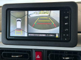 当店の車両をご覧いただき誠にありがとうございます(^^)何かございましたらお気軽にお問い合わせくださいませ。