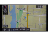 C-HR ハイブリッド 1.8 G 