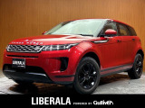 ◆LIBERALAは、輸入車選びの新たなスタイルを提案するインポート・セレクト・ブランドです。オーナー様となる方がクルマから直接感じる感性を第一にした、最良の一台との出会いをコーディネートいたします。