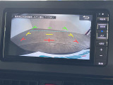 タントカスタム RS 修復歴無し