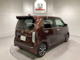 【Honda認定中古車 U-Select】 は3つの安心をお約束します。 1 Hondaのプロが整備した安心。 2 第三者機関がチェックした安心。 3 購入後もHondaが保証する安心。