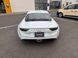 A110  S
