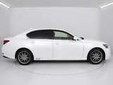 社外アルミホイール取付・スピンドルエアロ取付・各メーカーエアロ取付・車高調・ローダウン・ライトカスタム・スモークフィルム施工OK!お気軽にご相談下さい!