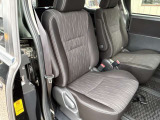 ●全車保証付●1年&距離無制限の保証をお付けしております!TEL:0138-83-5680