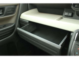 早い・安い・安心の車検!コバックなら高品質な車検を低価格でご提供!