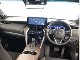 電車でお越しの方は電車でお越しの方は、 までお迎えにあがりますので、ご安心して、お気軽にお問い合わせください。