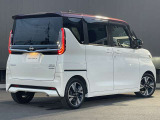 お車の『内容・状態・お支払・ご納車までの流れ』のご質問&不明点等、御座いましたら◆◇お問合せ先 ◇◆03-3899-8623にお気軽にご連絡下さい。◇◆