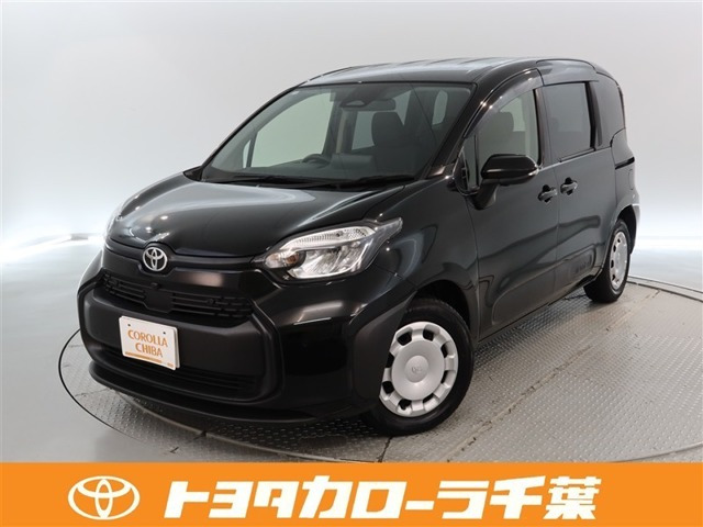 シエンタ 1.5 G