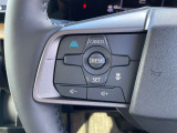 プロパイロットも付いているので高速道路での運転も快適です。