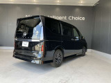 セレナ 1.4 e-POWER ハイウェイスターV 